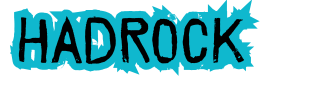 hadrock
